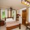Manzanillo Caribbean Resort