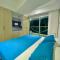 Apartamentos Cartagena Oceano - Eliptic