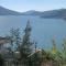 The best view in Valle de Bravo