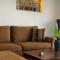 Arel luxury house
