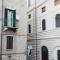 Exclusive Apartment in Piazza Italia in Perugia