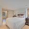 The Stanley Historic Home plus Cabin with Pool, BBQ - أوستن