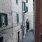 Exclusive Apartment in Piazza Italia in Perugia