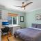 Luxury Beach House. Pool/Hot Tub! Walk to Beach!
