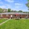 New! Peaceful & Relaxing 2BR Flat Top Location