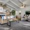 The Shorewood Lakeside Oasis, Pet-Friendly Getaway