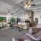 The Shorewood Lakeside Oasis, Pet-Friendly Getaway