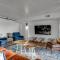The Shorewood Lakeside Oasis, Pet-Friendly Getaway