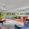 The Shorewood Lakeside Oasis, Pet-Friendly Getaway