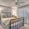 The Shorewood Lakeside Oasis, Pet-Friendly Getaway