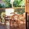Classique Bed & Breakfast