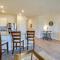 Charming Townhome Less Than 1 Mi to Zoo and Luray Caverns!