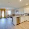 Charming Townhome Less Than 1 Mi to Zoo and Luray Caverns!