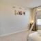 Charming Townhome Less Than 1 Mi to Zoo and Luray Caverns!