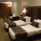 Ankawa Royal Hotel & Spa