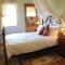 Classique Bed & Breakfast