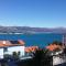 Apartment Karmen - Trogir