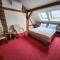 Antique ApartHotel