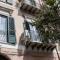 Dimora Borghese “Florio” - 巴勒莫