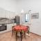 Apartment Malena
