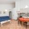 Apartment Malena