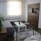 Royal City Apartments