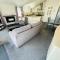 2 Bedroom Lodge TH35, Nodes Point, St Helens, Isle of Wight