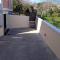 The Garden House Corfu