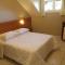Hotel Colina Premium Foto: Hotel Colina Premium