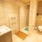 Lorée des bois, SPA et Sauna