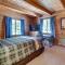 One Moose Lodge with Hot Tub in Tahoe Donner - Truckee