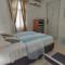 BELLA SUITE frente al Aeropuerto