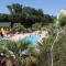 L'Oasis de Boisset Foto: L'Oasis de Boisset