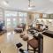 The Luxury Lakehouse - Winter Haven