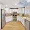 The Luxury Lakehouse - Winter Haven