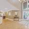 The Luxury Lakehouse - Winter Haven