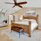 The Luxury Lakehouse - Winter Haven