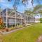 The Luxury Lakehouse - Winter Haven