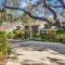 The Luxury Lakehouse - Winter Haven