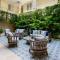 Hotel Casa Canabal by Faranda Boutique