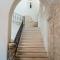 DOMUS 73 Apulian holidays - Barletta