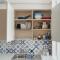 DOMUS 73 Apulian holidays - 巴列塔 DOMUS 73 Apulian holidays - 巴列塔