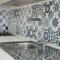 DOMUS 73 Apulian holidays - 巴列塔 DOMUS 73 Apulian holidays - 巴列塔