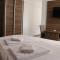 Royal City Apartments