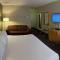 Heritage Inn Hotel & Convention Centre - Cranbrook - Cranbrook