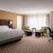 Chicago Marriott Naperville - Naperville