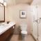 Chicago Marriott Naperville