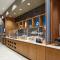 SpringHill Suites by Marriott Columbus Dublin