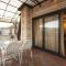 Central Exclusive Apartment/Penthouse