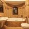 Central Exclusive Apartment/Penthouse
